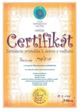 certifikat1.jpg