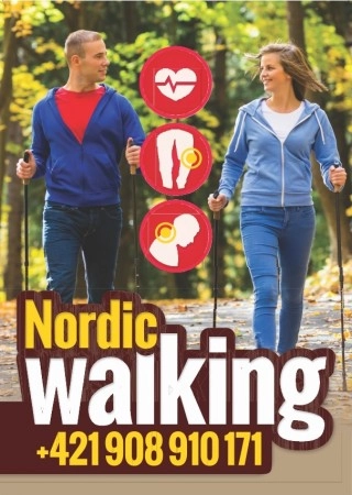 nordic-walking-jasna-nizke-tatry.jpg