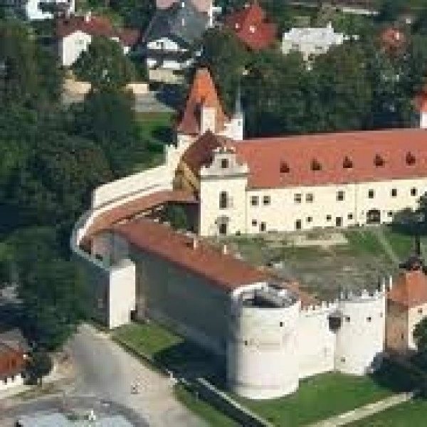 kezmarsky-hrad.jpg