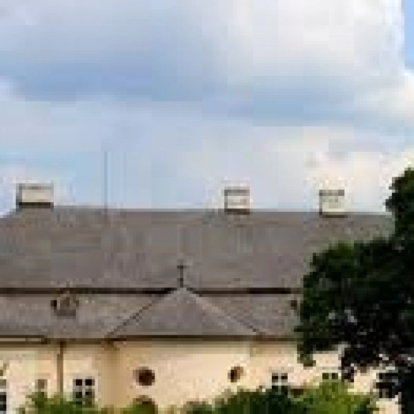 spisska-kapitula.jpg