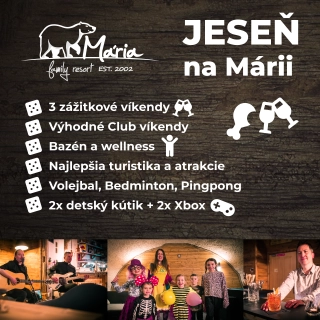jesen-stvorec.png