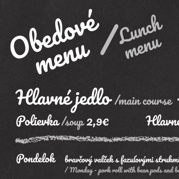 obed-menu.png