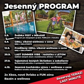 jesen-2025zmens.png