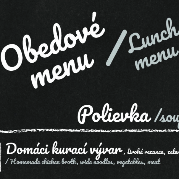 obed-menu-2026.jpg