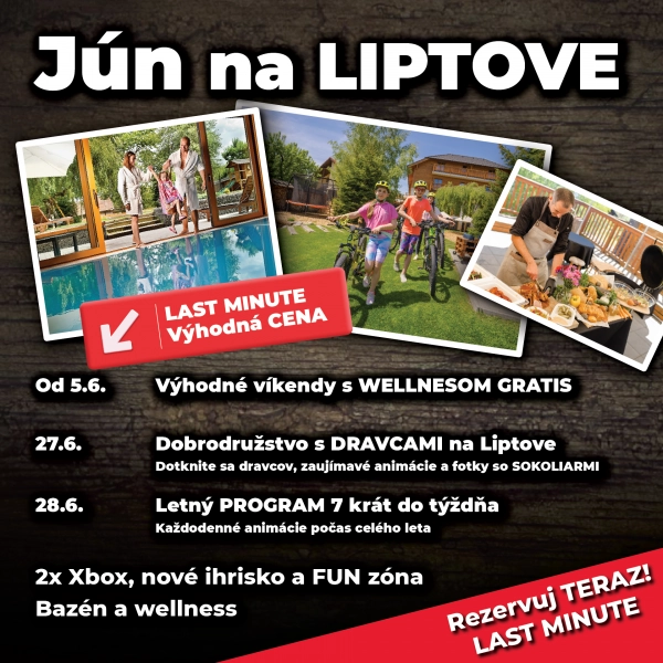 jun-program-stvorec-4.png