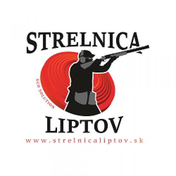 strelnica-liptov-thumb.png