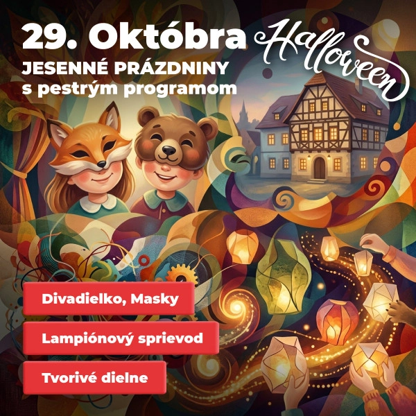 halloween-26.jpg