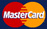 MasterCard