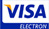 Visa electron