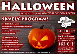 plagat-haloween-web.jpg