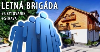 brigada.jpg