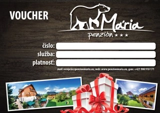 voucher.jpg