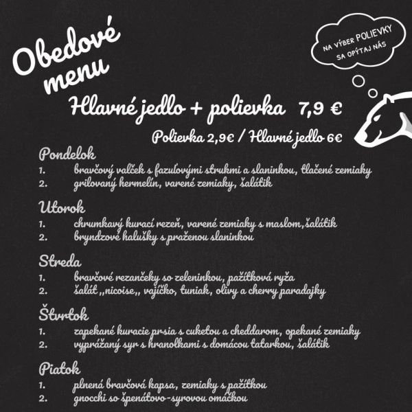 obed-menu-small.jpg