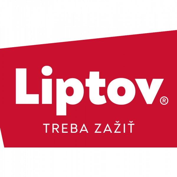 liptov-logosk-red-rgb.png