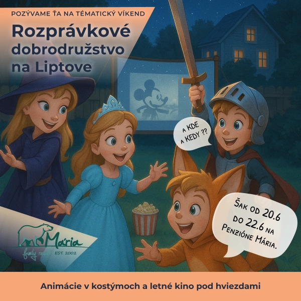 pozvanka-rozpr.png