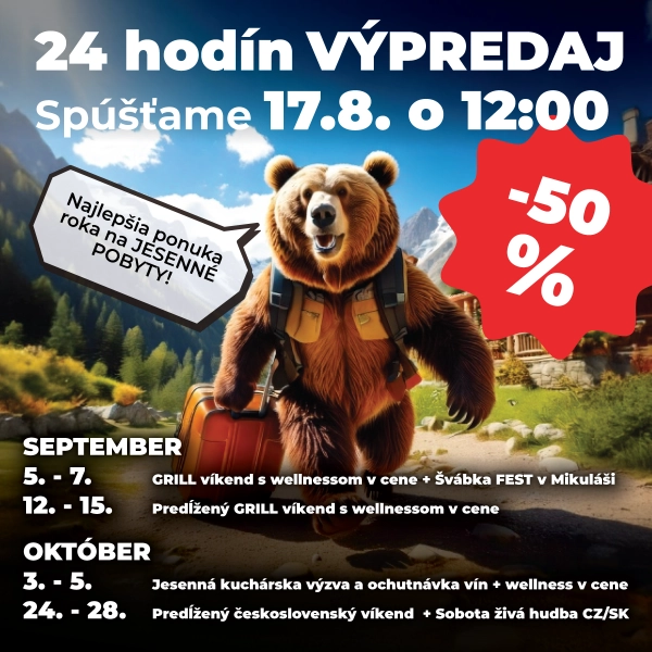 drop-jesen-2025.png