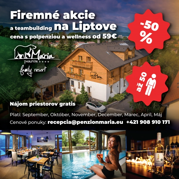 firemky-stvorec.png
