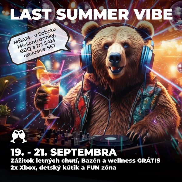 last-summer-vibe-jesen-2025.png