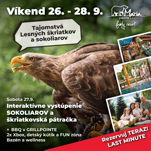 skriatkovia-2025.png
