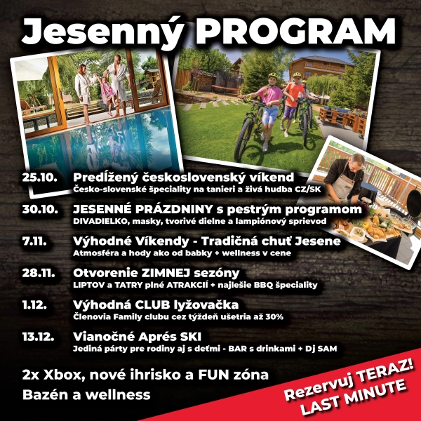 jesen-2-2025.png