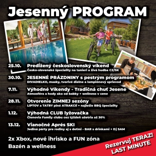 jesen-2-2025.png