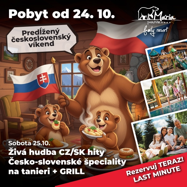 czsk-2025.png