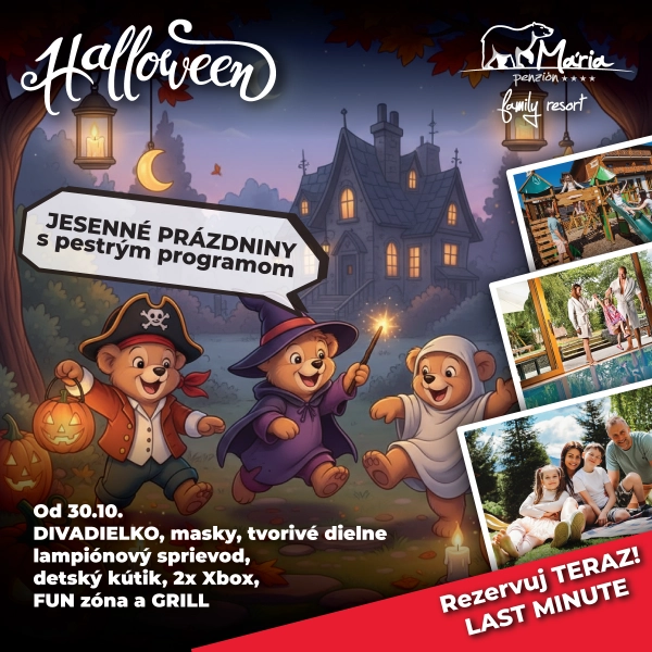 haloween-2025.png