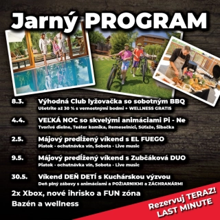 jar-program-stvoreczmens.png