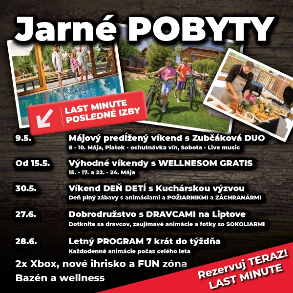 jar-program-stvorec-3.png
