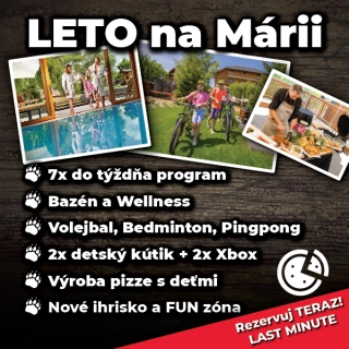 leto-stvorec-26.png