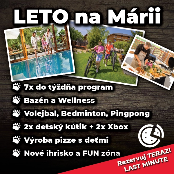 leto-stvorec-26.png