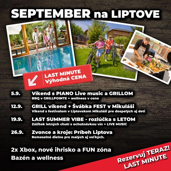 september-program.jpg