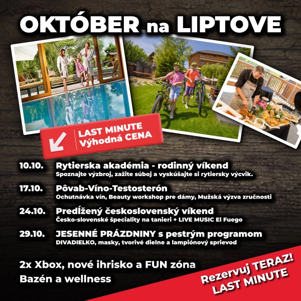 oktober26.jpg
