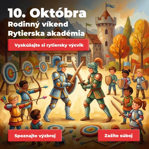 rytiersky.jpg