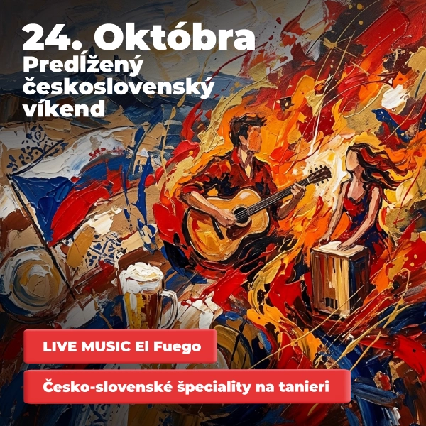 czsk.png